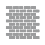 Cheshire Cobble 