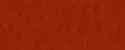 Tile Red – C28