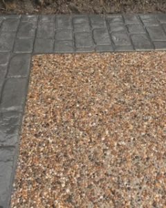 IMG_5713
